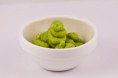 Wasabi porce / Wasabi portion